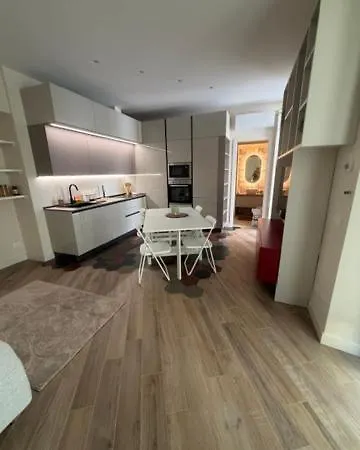 Bon Bon Statuto Apartamento Asti