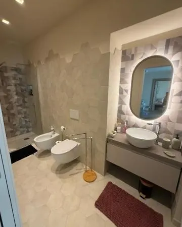 Bon Bon Statuto Apartamento Asti